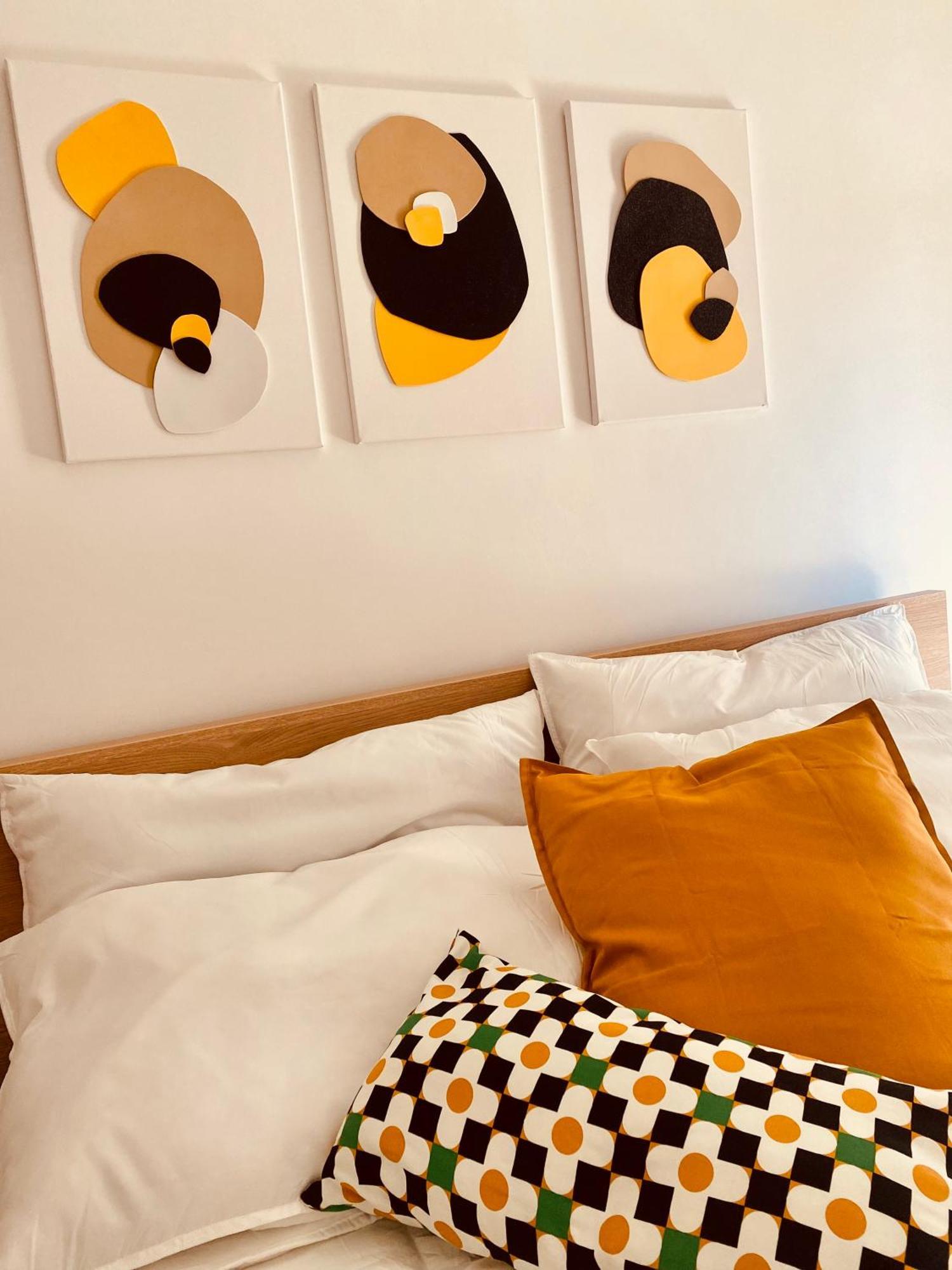 Casa Carlotta A Roma Daire Dış mekan fotoğraf