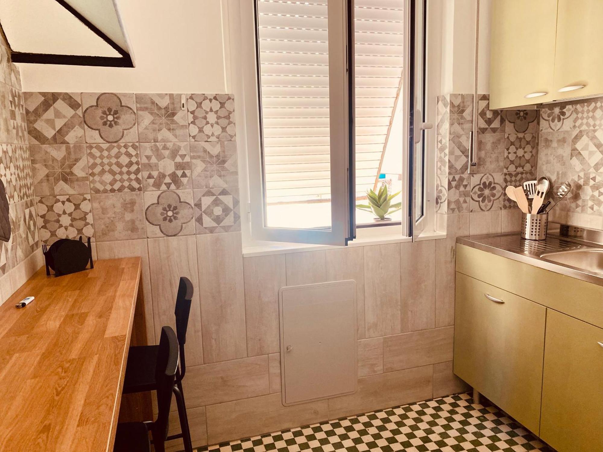 Casa Carlotta A Roma Daire Dış mekan fotoğraf