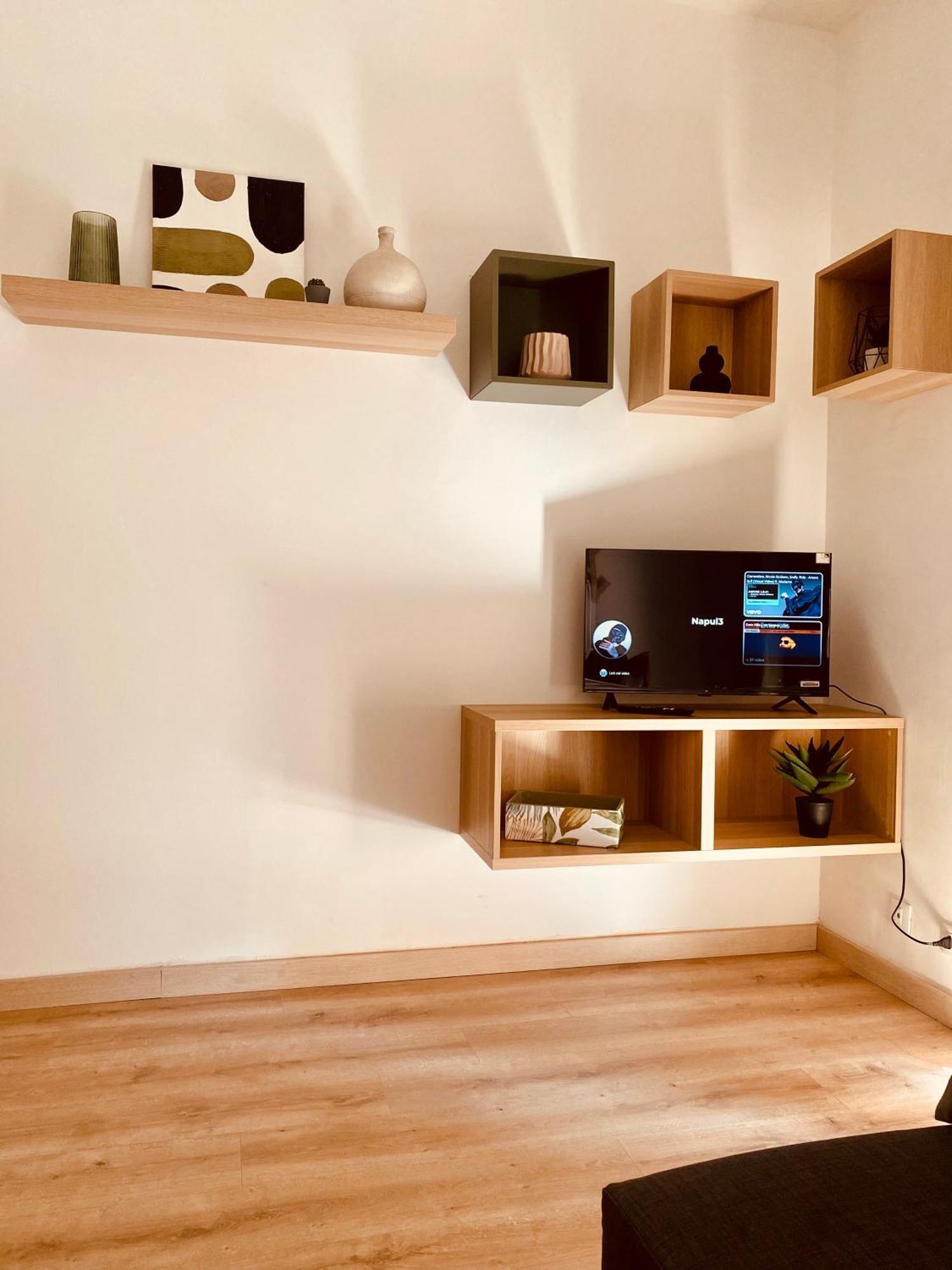 Casa Carlotta A Roma Daire Dış mekan fotoğraf